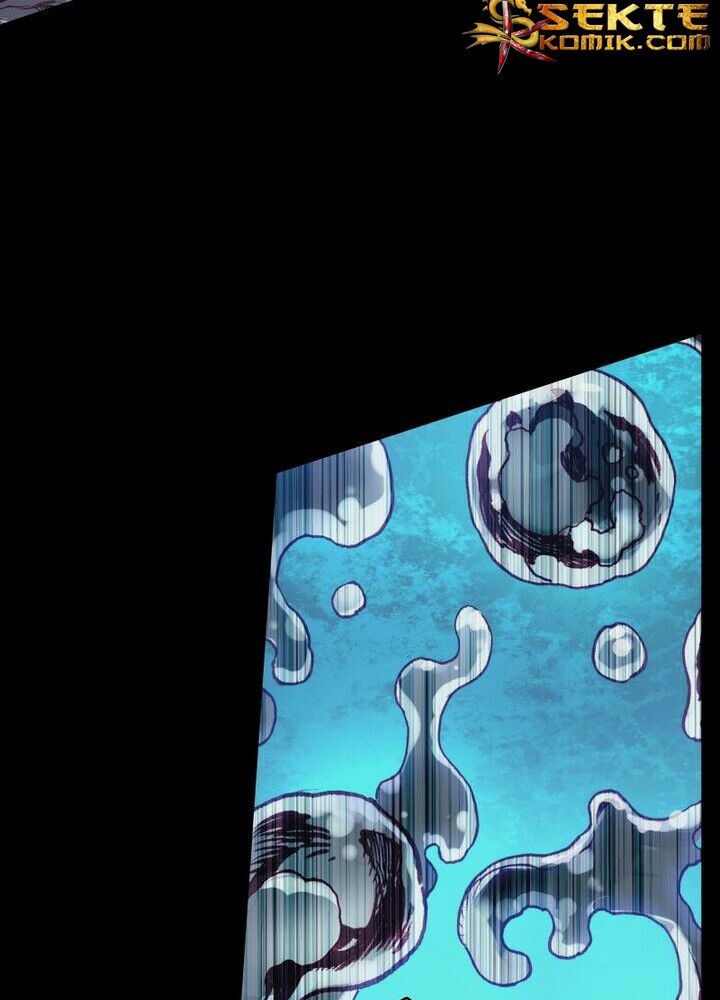 image-komik-academy-of-monster-chapter-1-5/92