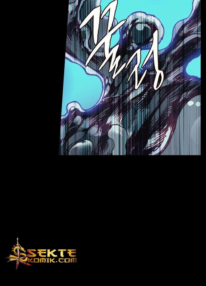 image-komik-academy-of-monster-chapter-1-6/92