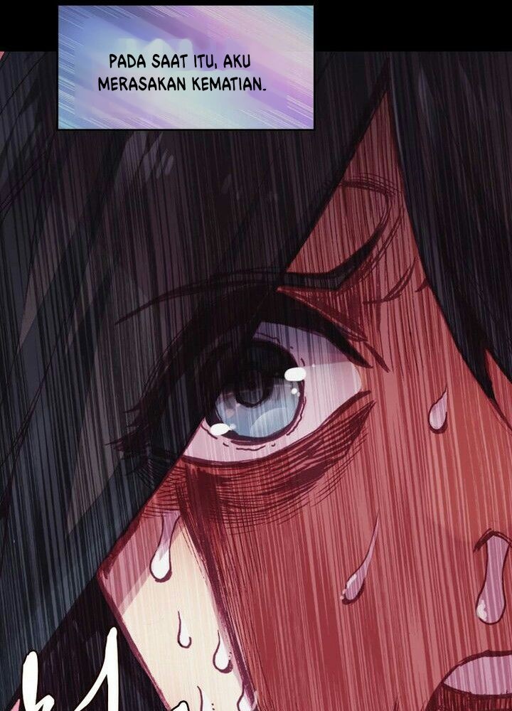 image-komik-academy-of-monster-chapter-1-7/92