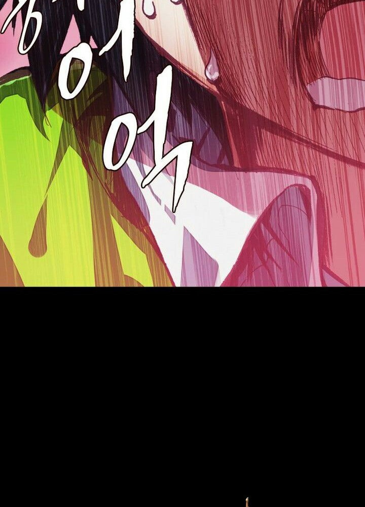 image-komik-academy-of-monster-chapter-1-8/92