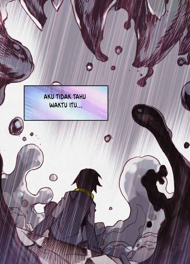 image-komik-academy-of-monster-chapter-1-10/92