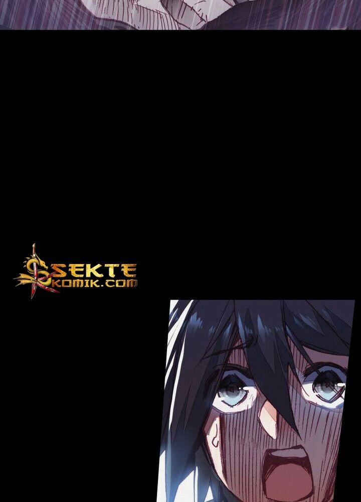 image-komik-academy-of-monster-chapter-1-11/92