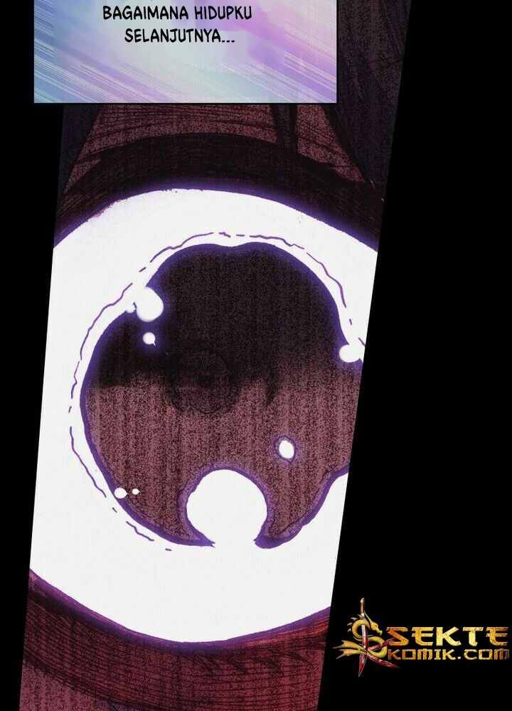 image-komik-academy-of-monster-chapter-1-13/92