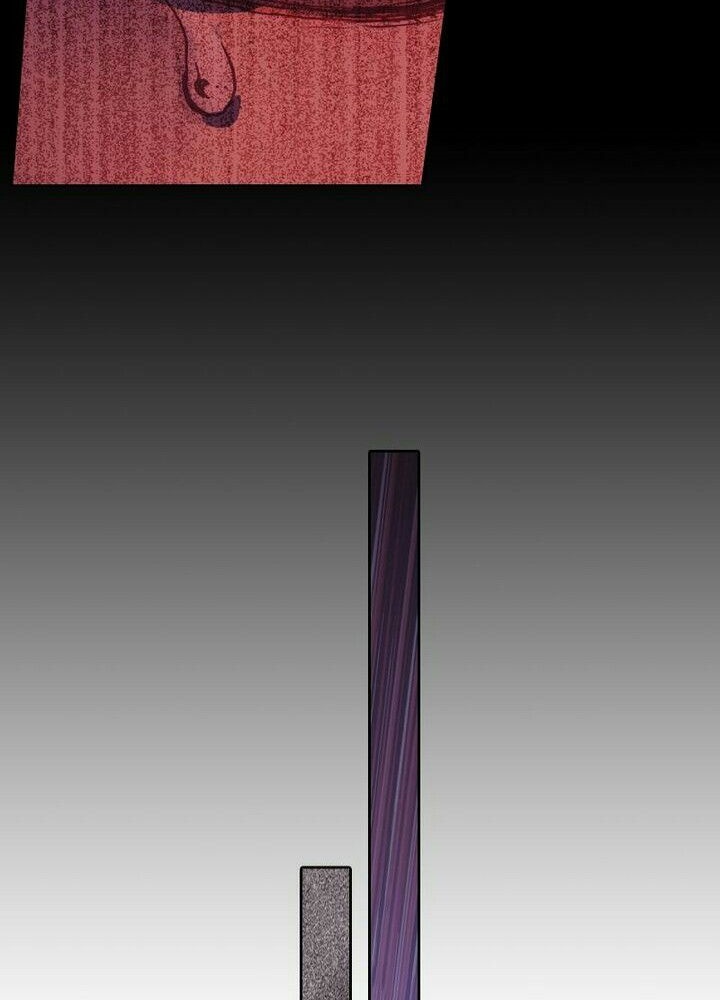 image-komik-academy-of-monster-chapter-1-14/92