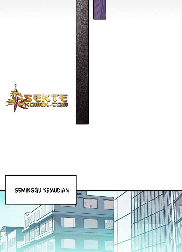 image-komik-academy-of-monster-chapter-1-15/92