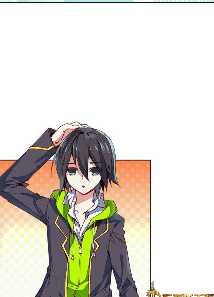 image-komik-academy-of-monster-chapter-1-16/92