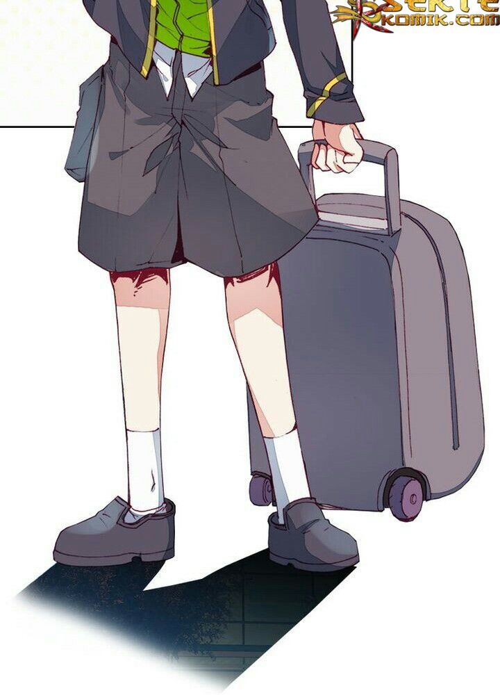 image-komik-academy-of-monster-chapter-1-17/92