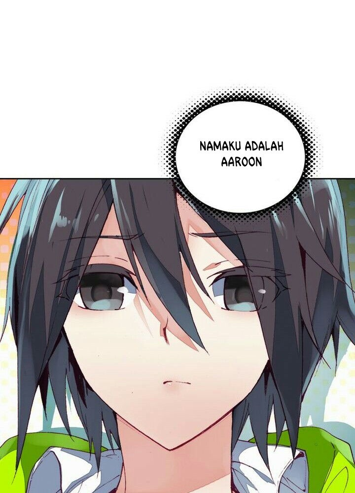 image-komik-academy-of-monster-chapter-1-18/92