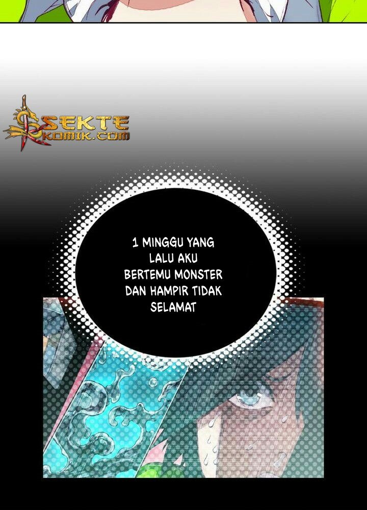 image-komik-academy-of-monster-chapter-1-19/92