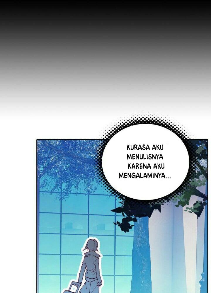 image-komik-academy-of-monster-chapter-1-20/92