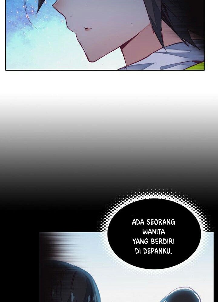 image-komik-academy-of-monster-chapter-1-22/92