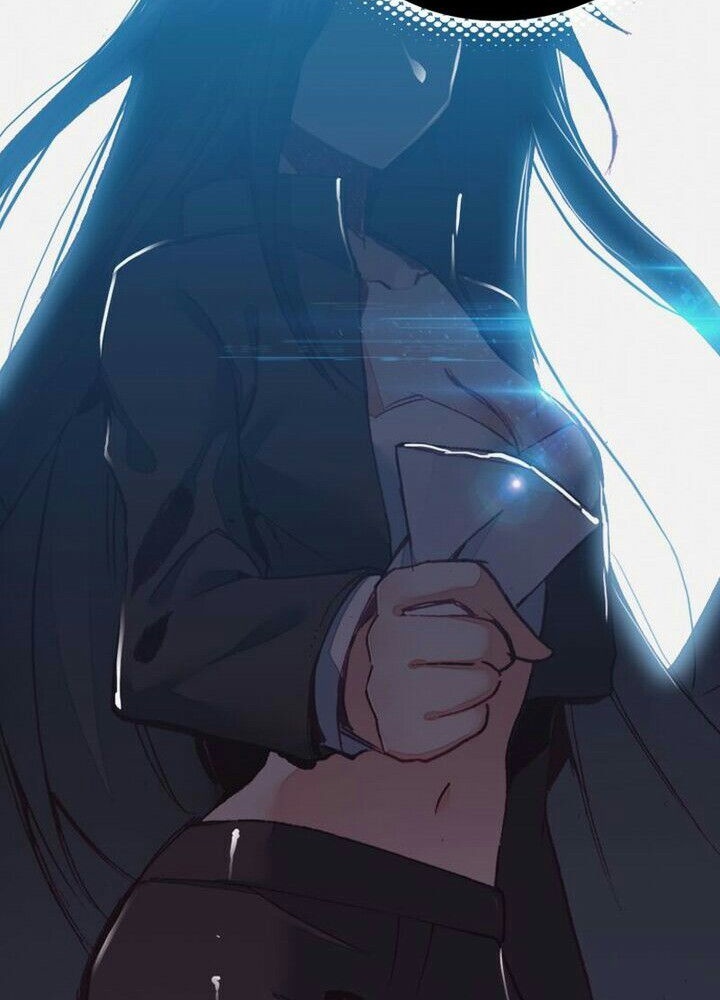 image-komik-academy-of-monster-chapter-1-24/92