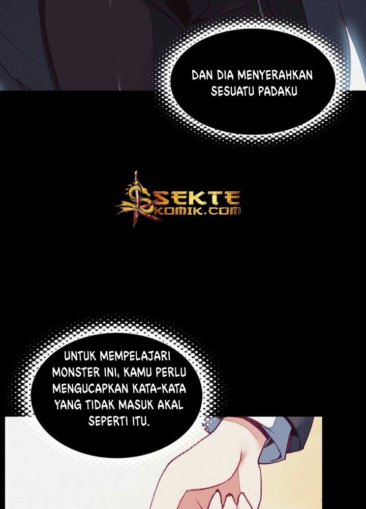 image-komik-academy-of-monster-chapter-1-25/92