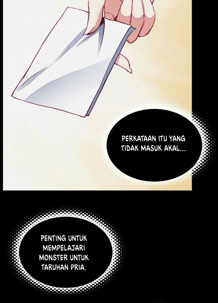 image-komik-academy-of-monster-chapter-1-26/92