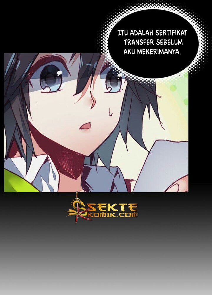 image-komik-academy-of-monster-chapter-1-27/92