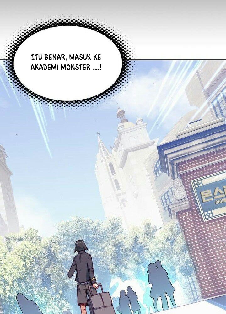 image-komik-academy-of-monster-chapter-1-28/92