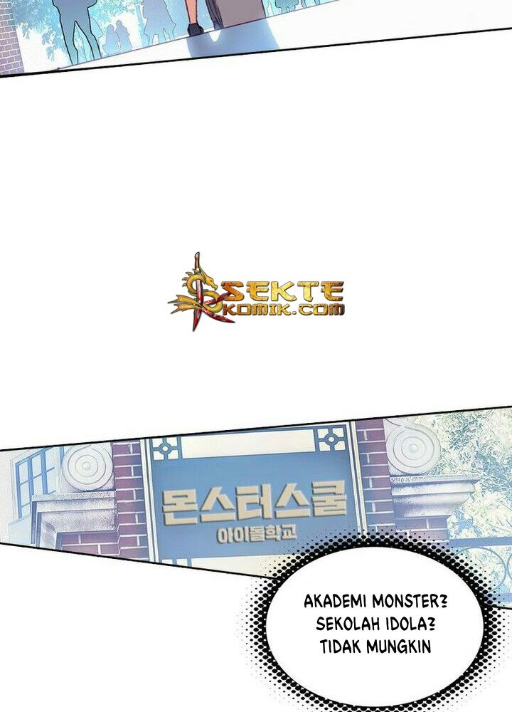 image-komik-academy-of-monster-chapter-1-29/92