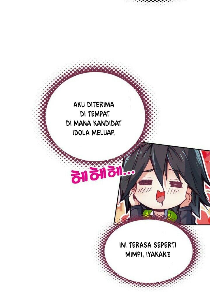 image-komik-academy-of-monster-chapter-1-30/92