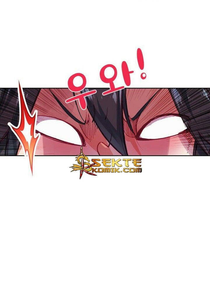 image-komik-academy-of-monster-chapter-1-31/92