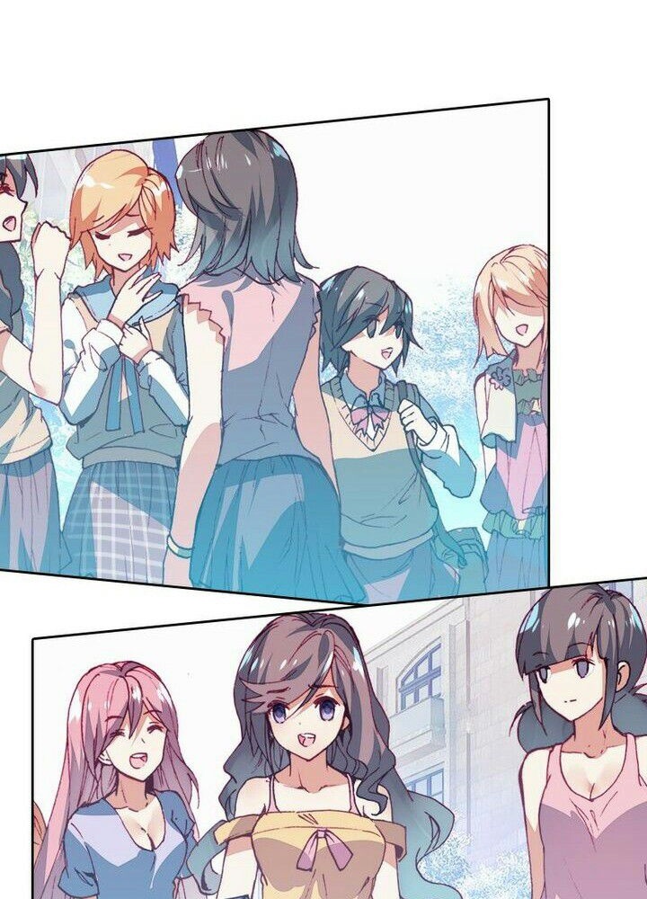 image-komik-academy-of-monster-chapter-1-32/92