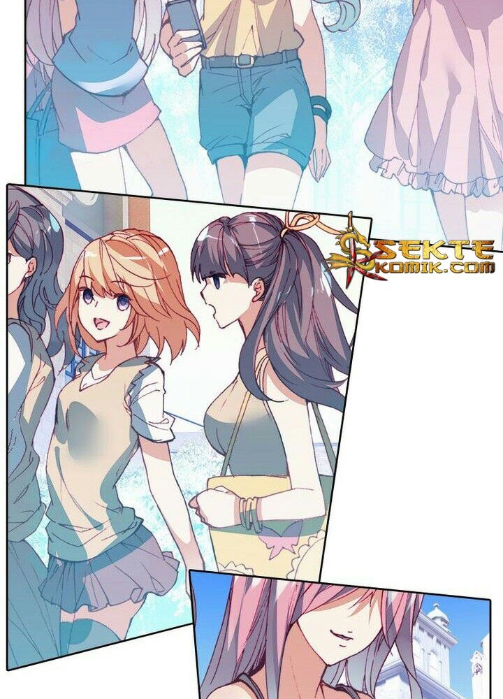 image-komik-academy-of-monster-chapter-1-33/92