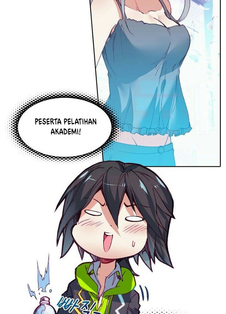 image-komik-academy-of-monster-chapter-1-34/92