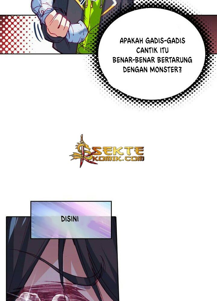 image-komik-academy-of-monster-chapter-1-35/92