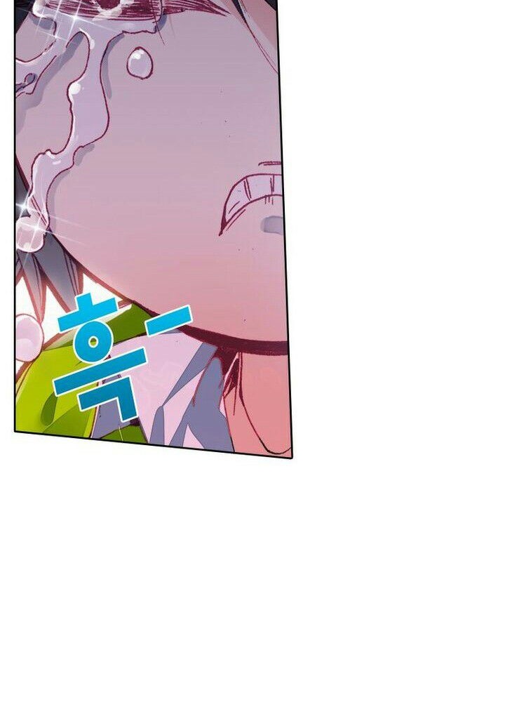 image-komik-academy-of-monster-chapter-1-36/92