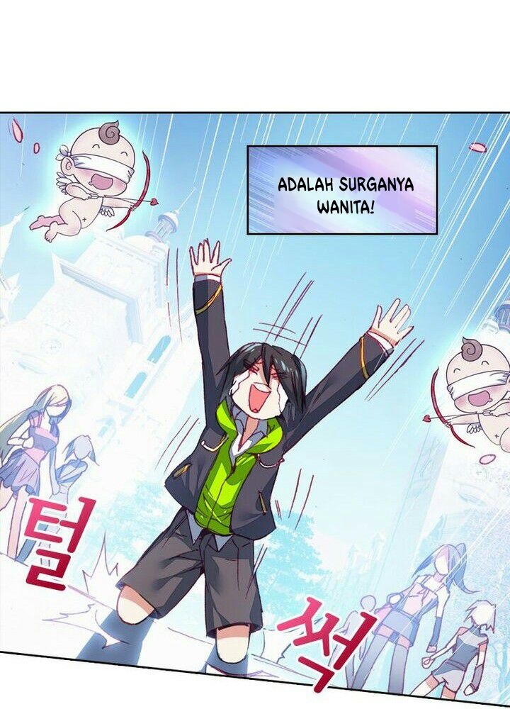 image-komik-academy-of-monster-chapter-1-37/92