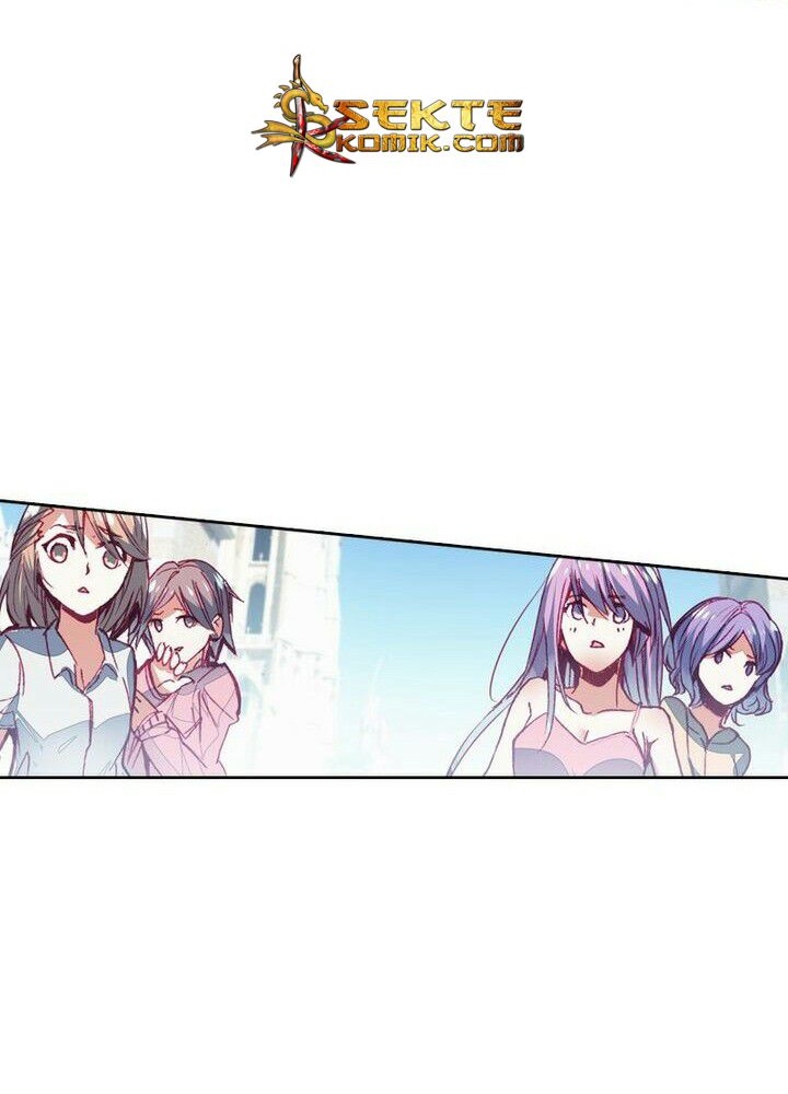 image-komik-academy-of-monster-chapter-1-38/92