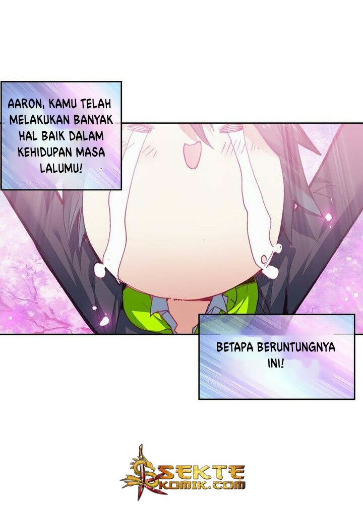 image-komik-academy-of-monster-chapter-1-39/92