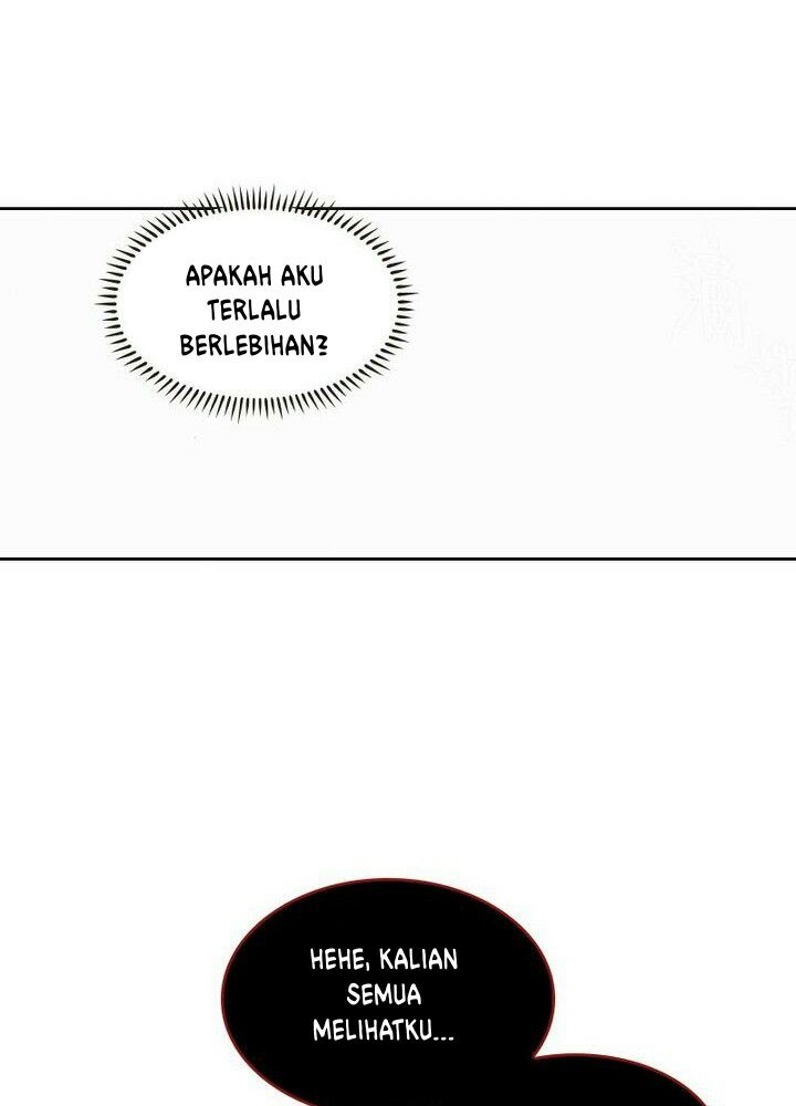 image-komik-academy-of-monster-chapter-1-40/92