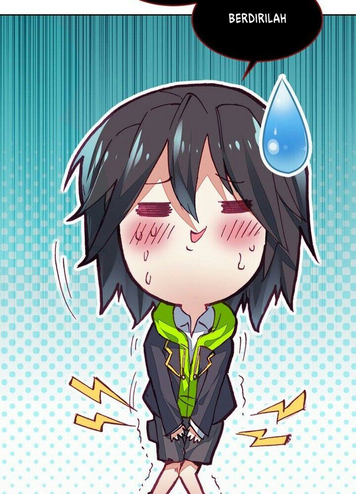 image-komik-academy-of-monster-chapter-1-41/92