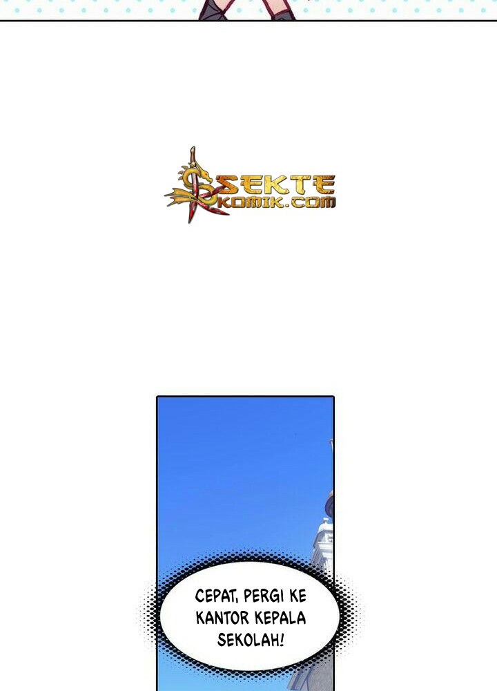 image-komik-academy-of-monster-chapter-1-42/92