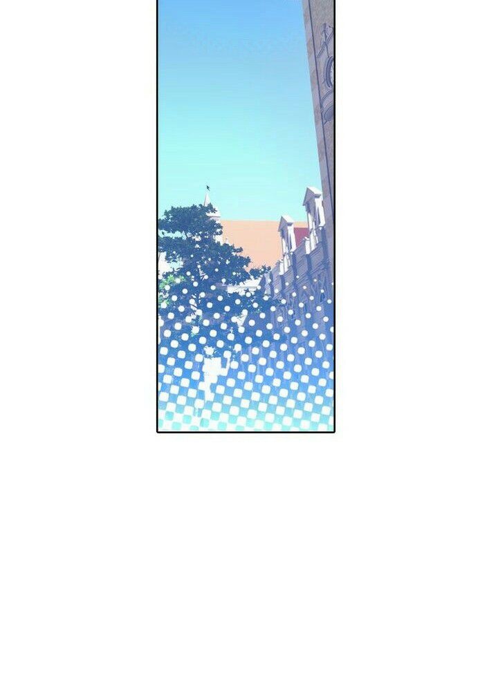 image-komik-academy-of-monster-chapter-1-43/92