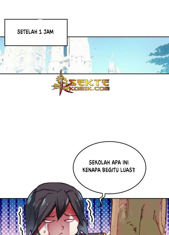 image-komik-academy-of-monster-chapter-1-44/92