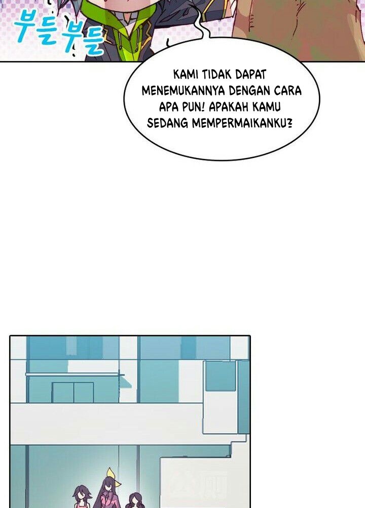 image-komik-academy-of-monster-chapter-1-45/92