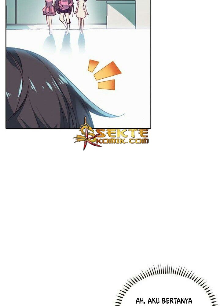 image-komik-academy-of-monster-chapter-1-46/92