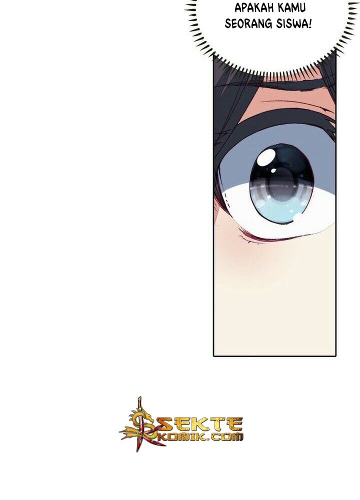 image-komik-academy-of-monster-chapter-1-47/92