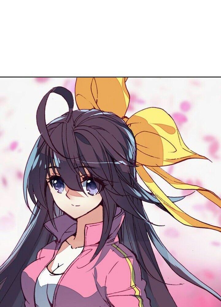 image-komik-academy-of-monster-chapter-1-48/92