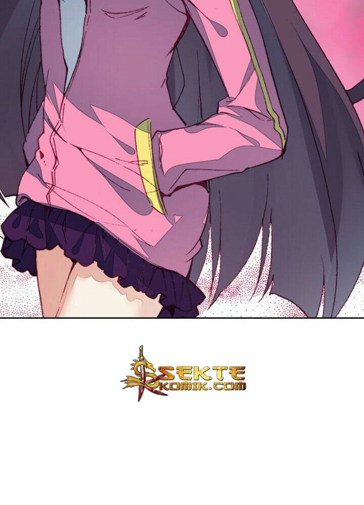 image-komik-academy-of-monster-chapter-1-49/92