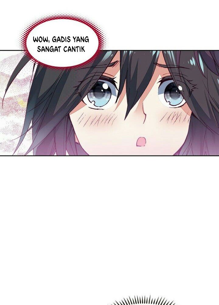 image-komik-academy-of-monster-chapter-1-50/92