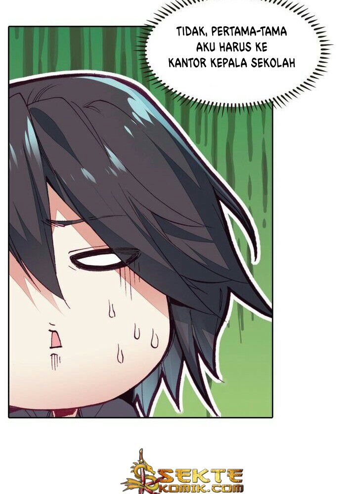 image-komik-academy-of-monster-chapter-1-51/92