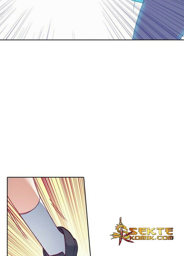 image-komik-academy-of-monster-chapter-1-53/92