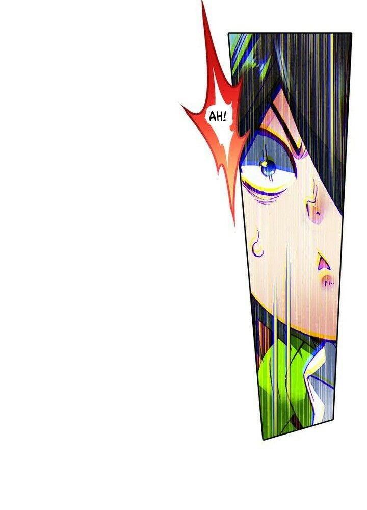 image-komik-academy-of-monster-chapter-1-55/92