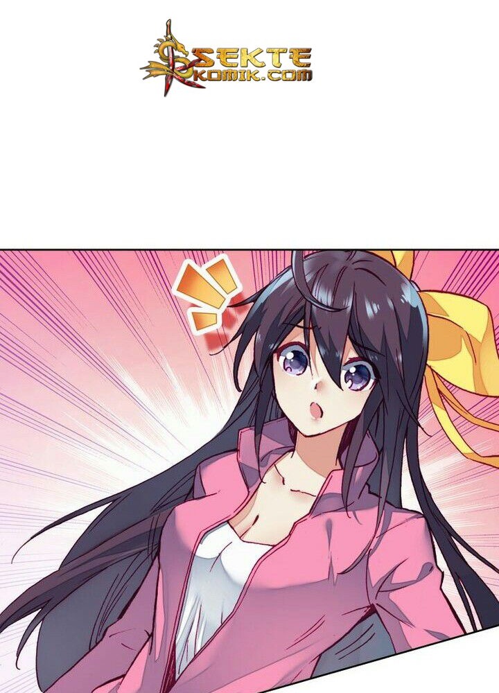 image-komik-academy-of-monster-chapter-1-56/92