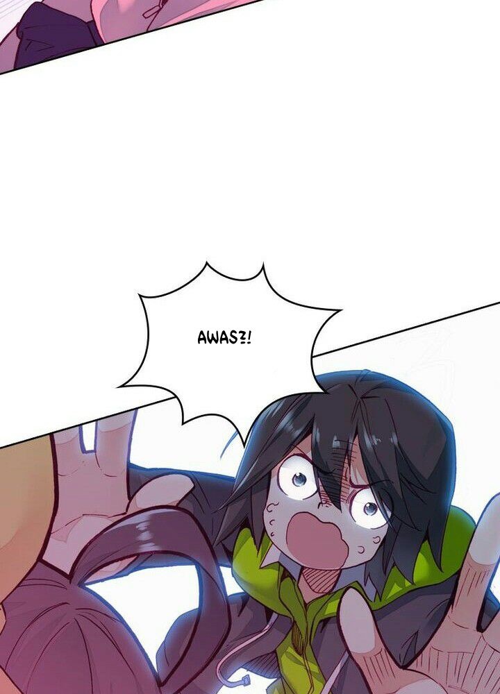 image-komik-academy-of-monster-chapter-1-57/92