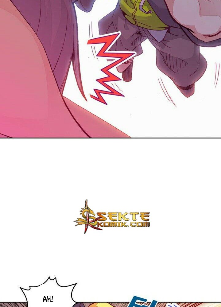 image-komik-academy-of-monster-chapter-1-58/92