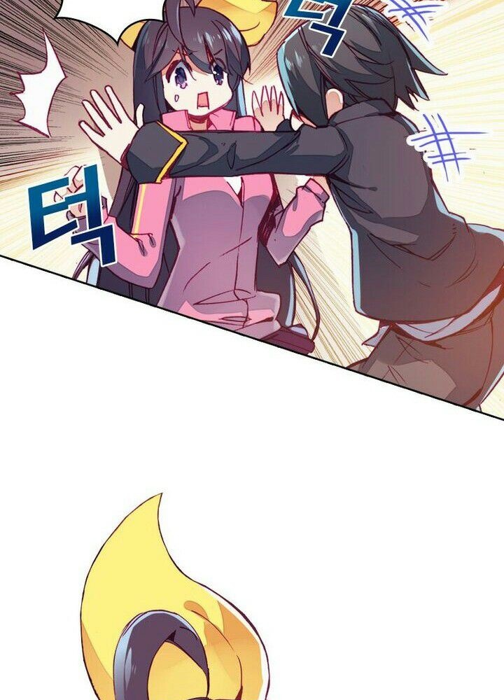 image-komik-academy-of-monster-chapter-1-59/92