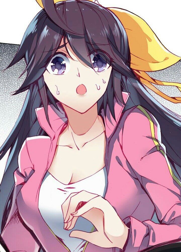 image-komik-academy-of-monster-chapter-1-60/92